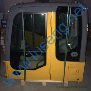 802137998 XE215CA-BYZS CAB XCMG