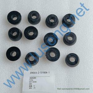 802138088 Window Pulley XCMG