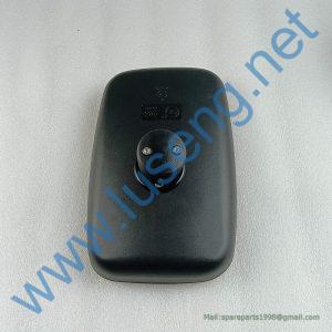 802138209 XE215D MIRROR