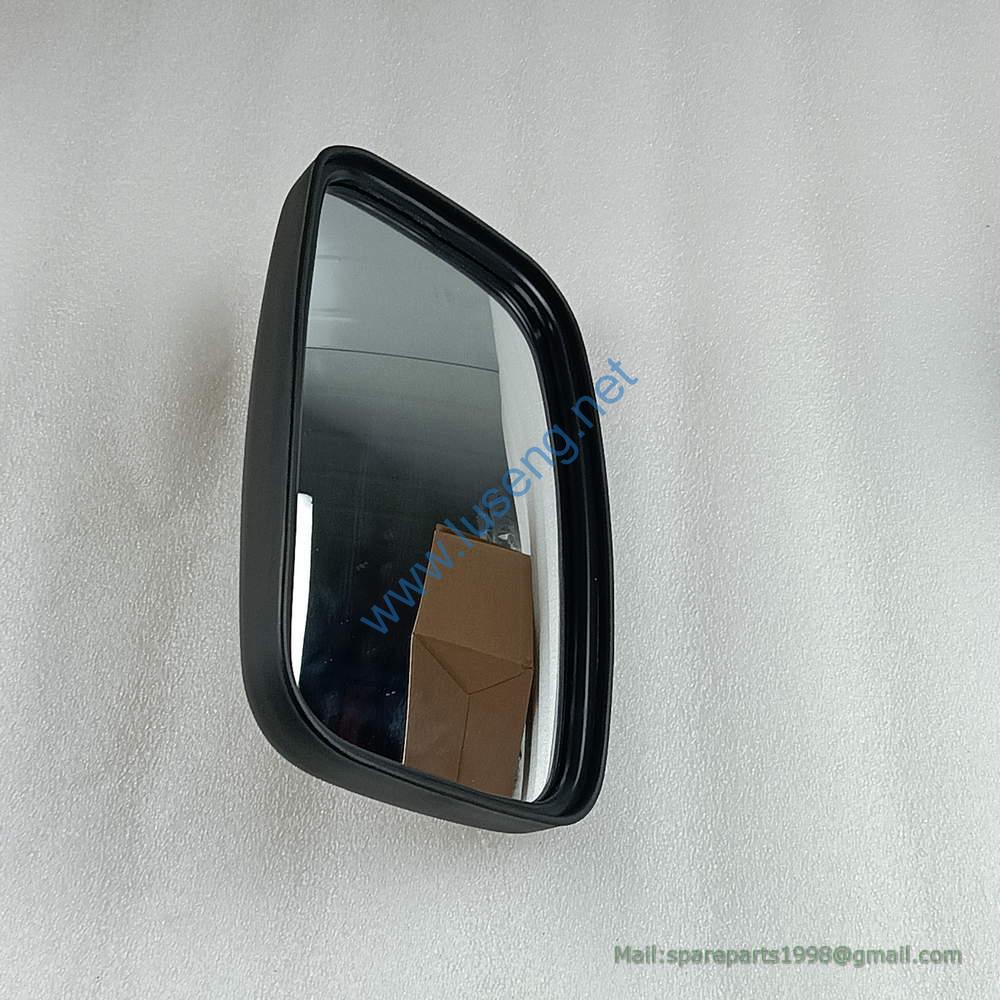 802138209 XE215D MIRROR - Image 2