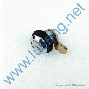 802138281 LOCK XCMG