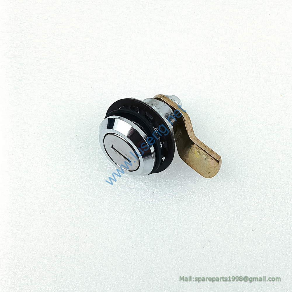 802138281 LOCK XCMG