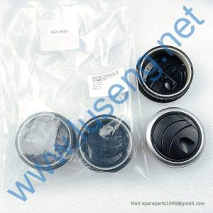 802138367 Air Outlet XCMG