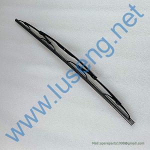 802141471 LW500 WIPER BLADE