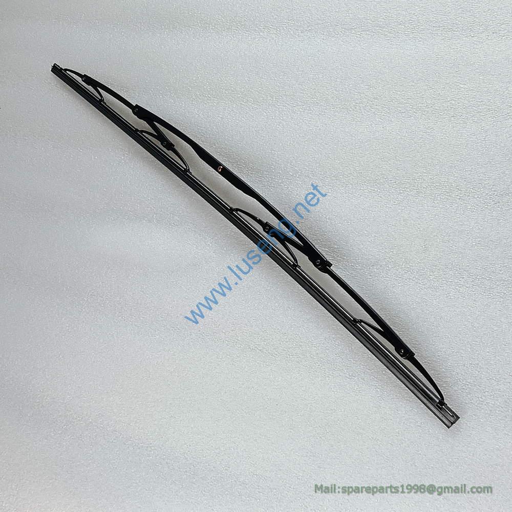802141471 LW500 WIPER BLADE