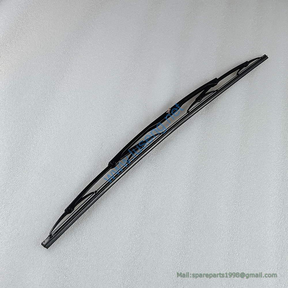 802141471 LW500 WIPER BLADE - Image 2