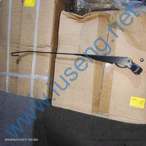 802141475 wiper XCMG