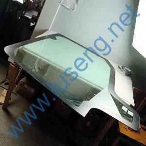 802149184 XE215D glass, side