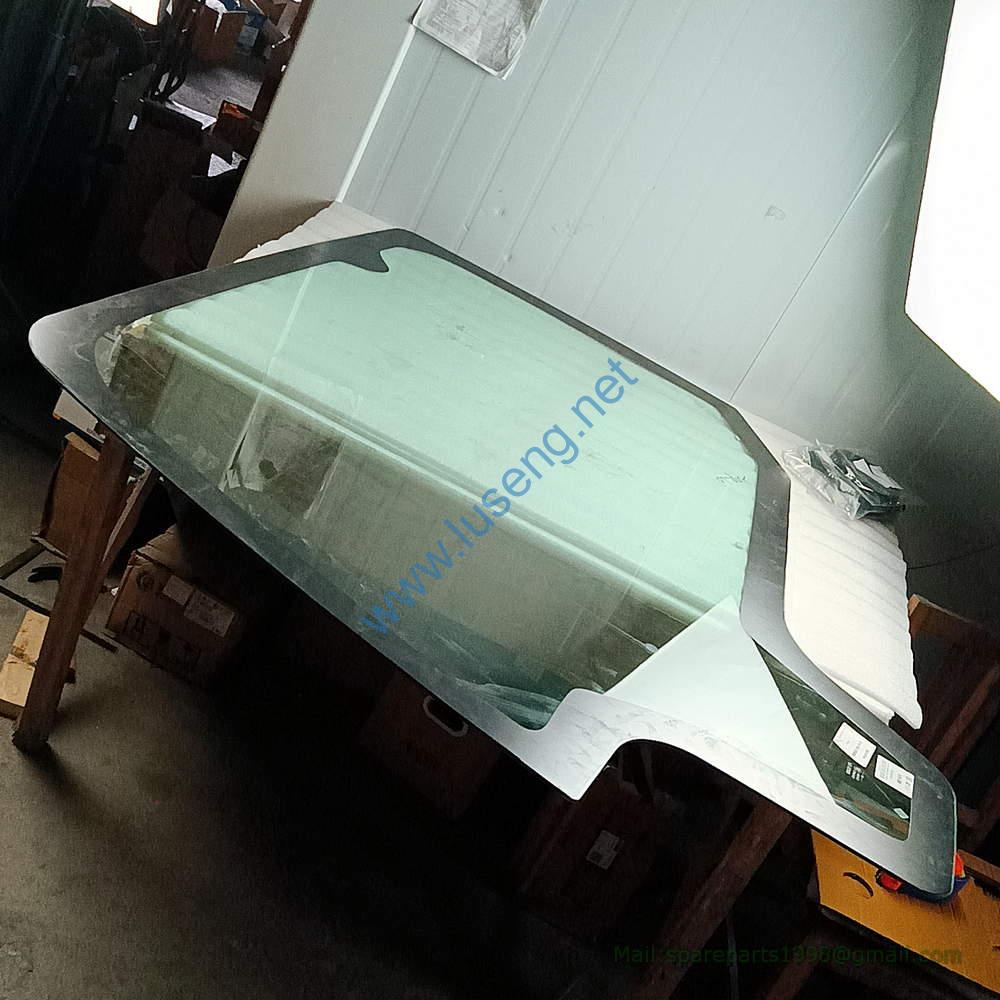 802149184 XE215D glass, side