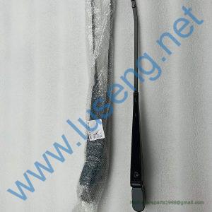 802149836 WIPER ARM XCMG