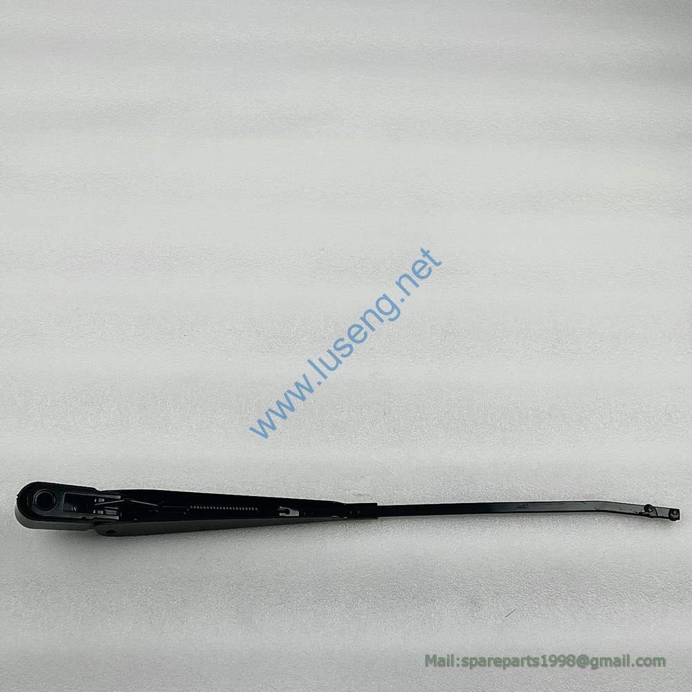 802149836 WIPER ARM XCMG - Image 2