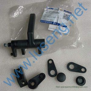 802152992 WINDOW LOCK XCMG