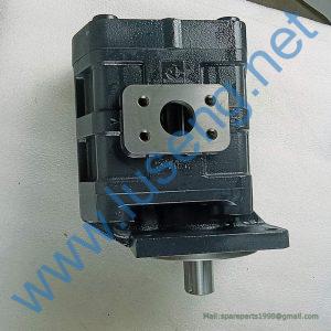 803004035 CBZ2100 1 TEETH W-01-00059 GEAR PUMP