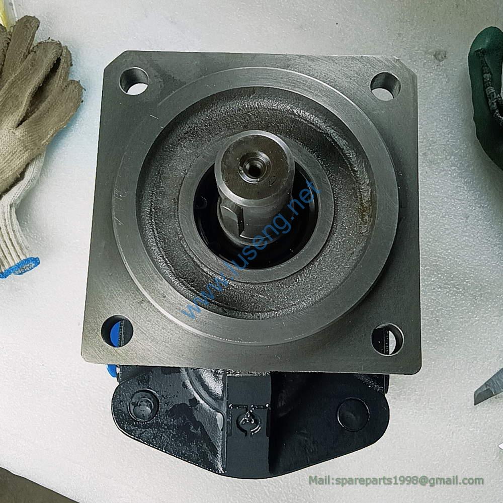 803004035 CBZ2100 1 TEETH W-01-00059 GEAR PUMP - Image 4