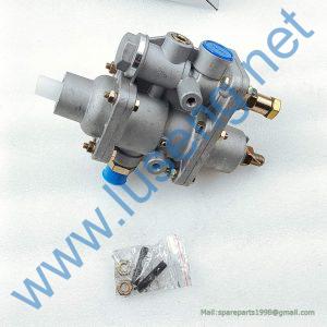 803004037 252109467 OIL WATER SEPERATOR
