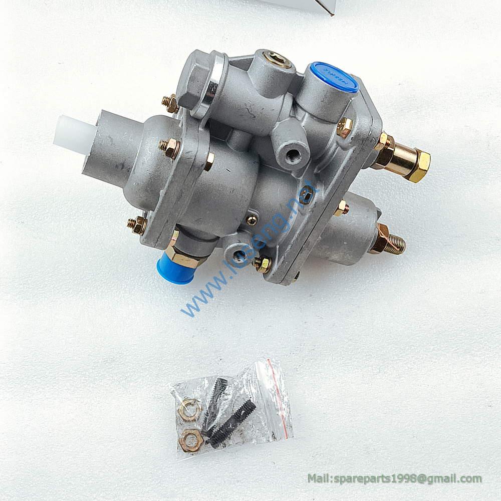 803004037 252109467 OIL WATER SEPERATOR