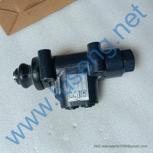 803004042 VALVE XCMG ZL50G