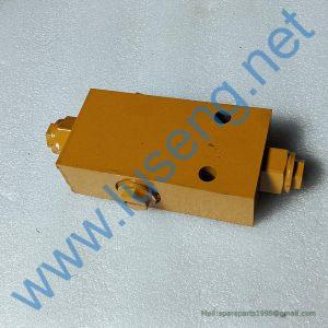 803004045 valve XCMG SF8