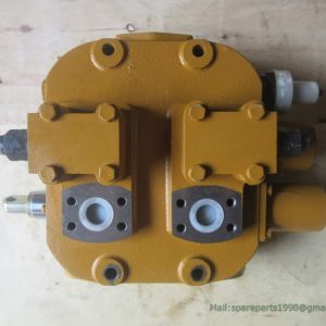 803004065 DF25B2 VALVE XCMG