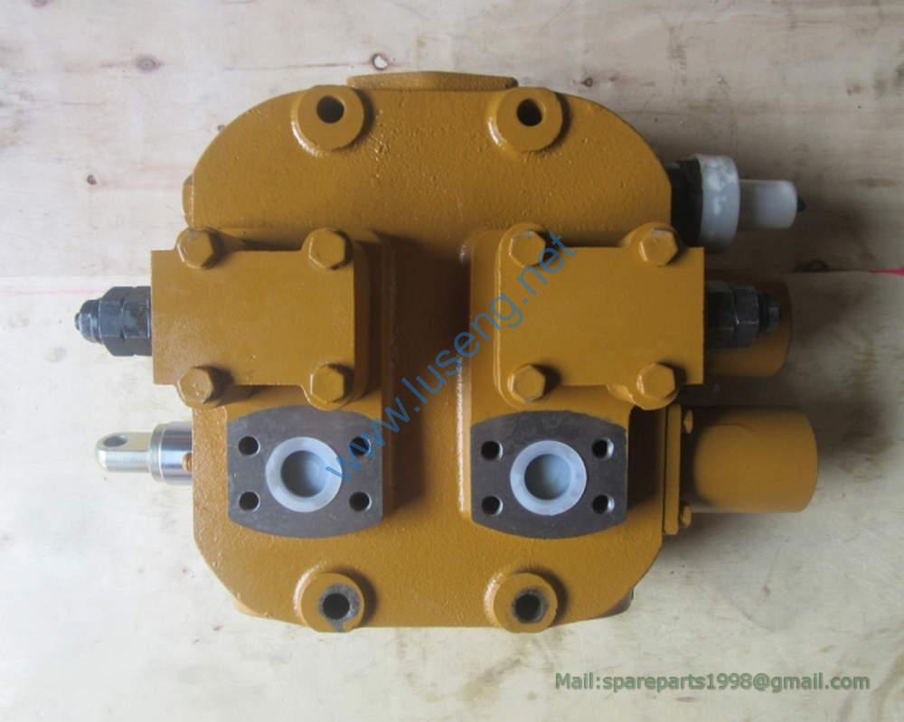 803004065 DF25B2 VALVE XCMG