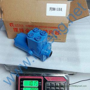803004084 TLF1-E1000C STEERING GEAR XCMG