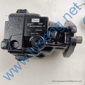 803004185 PUMP XCMG