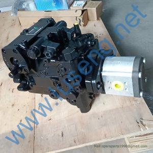 803004216 A4VG56EZ+AZPN PUMP XCMG