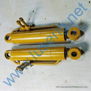 803004308 803004309 LEFT AND RIGHT STEERING CYLINDER XCMG ZL50G