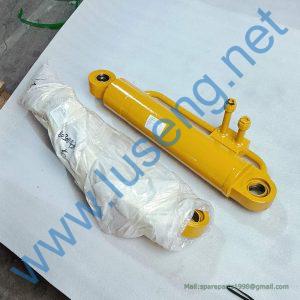 803004308 CYLINDER XCMG