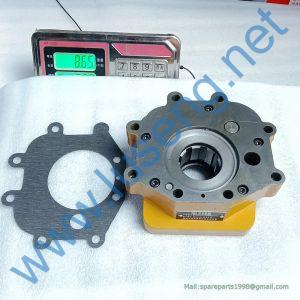 803004322 2BS315.30.2 TRANSMISSION PUMP