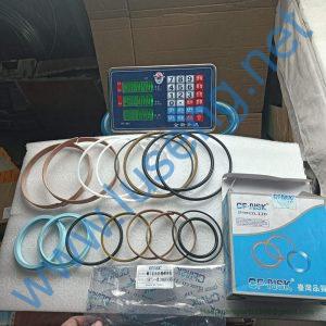 803004330 TILT KITS XCMG