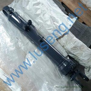 803004331 cylinder XCMG