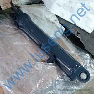 803004332 9359567 XGYG01-129 RIGHT BOOM CYLINDER