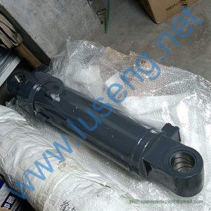 803004341 XGYG01-137 tilt boom cylinder XCMG