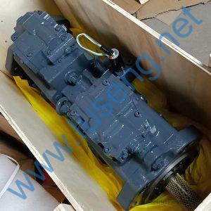 803007245 K3V140DT-1C7R-9ND9-8V main pump XCMG