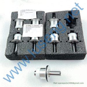 803009029 PLUG KIT XCMG