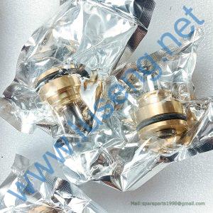 803009089 PLUG KIT XCMG