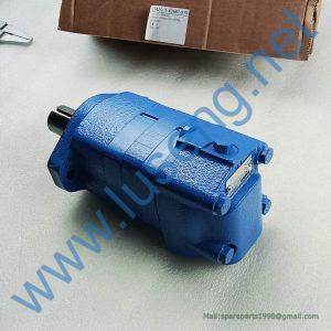 803010911 PUMP XCMG ZL50G R215