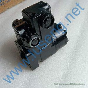 803010963 VALVE XCMG