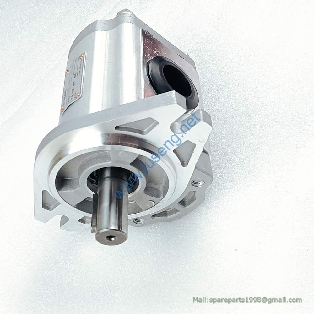 803043389 BOMBA LW188 - Image 2