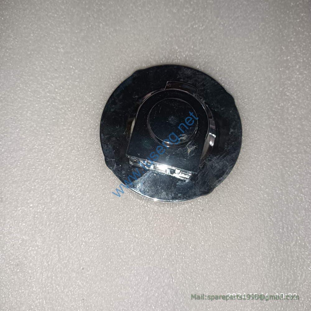 803044123 XE60DA fuel tank cover