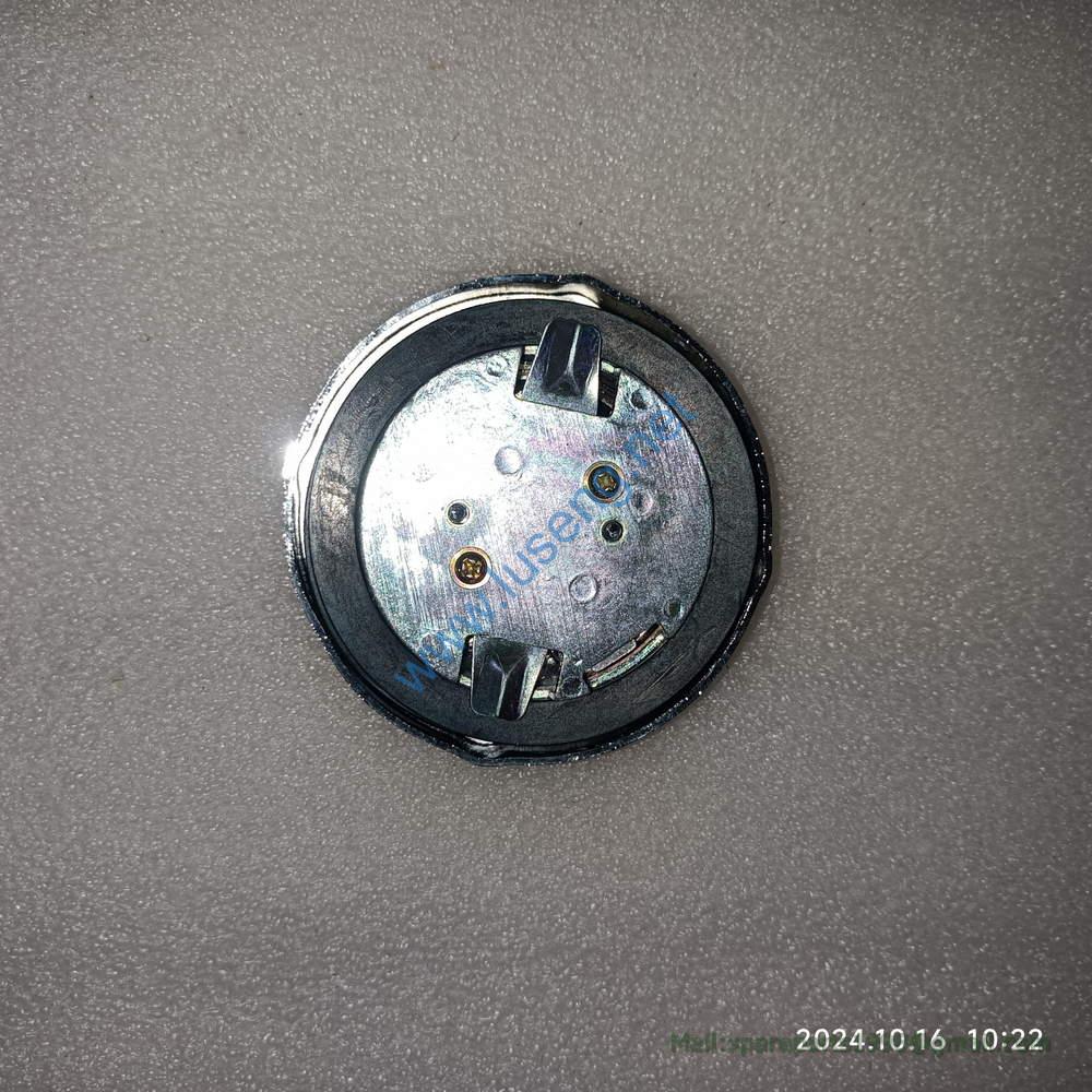 803044123 XE60DA fuel tank cover - Image 2