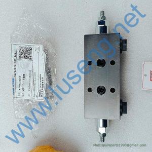 803045151 VALVE XCMG