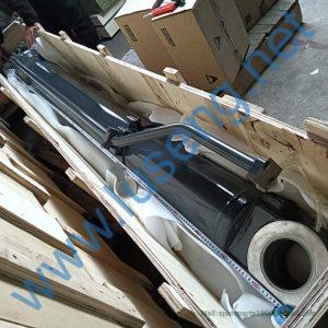 803070953 XG37-DG cylinder XCMG