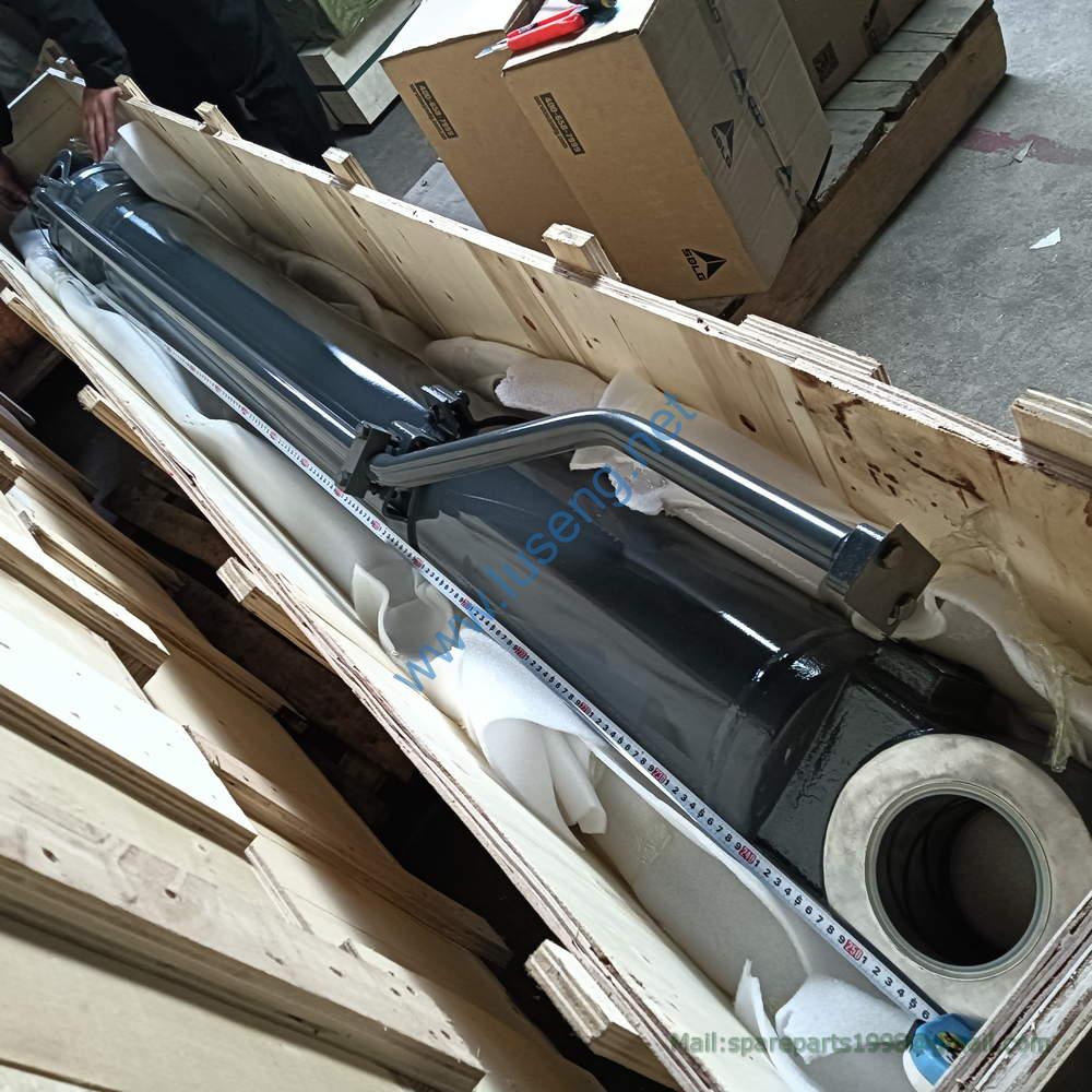 803070953 XG37-DG cylinder XCMG