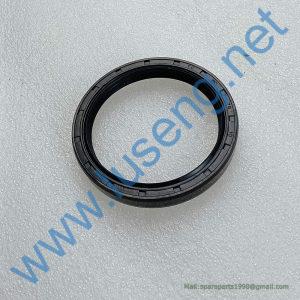 803072553 RING XCMG