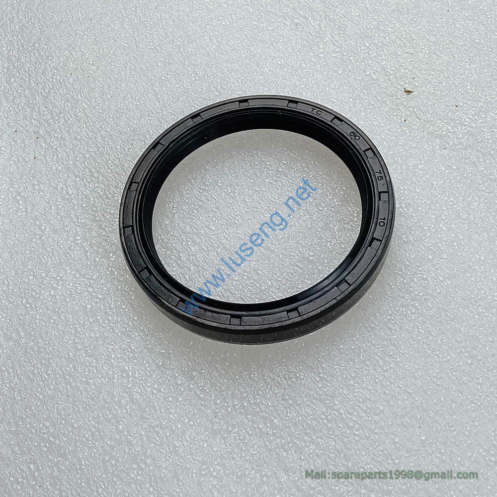 803072553 RING XCMG