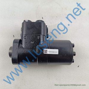 803073865 ORBITROL XCMG