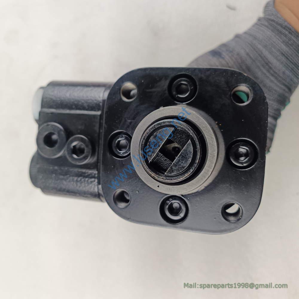 803073865 ORBITROL XCMG - Image 2