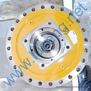 803074342 800360464 motor reducer xcmg